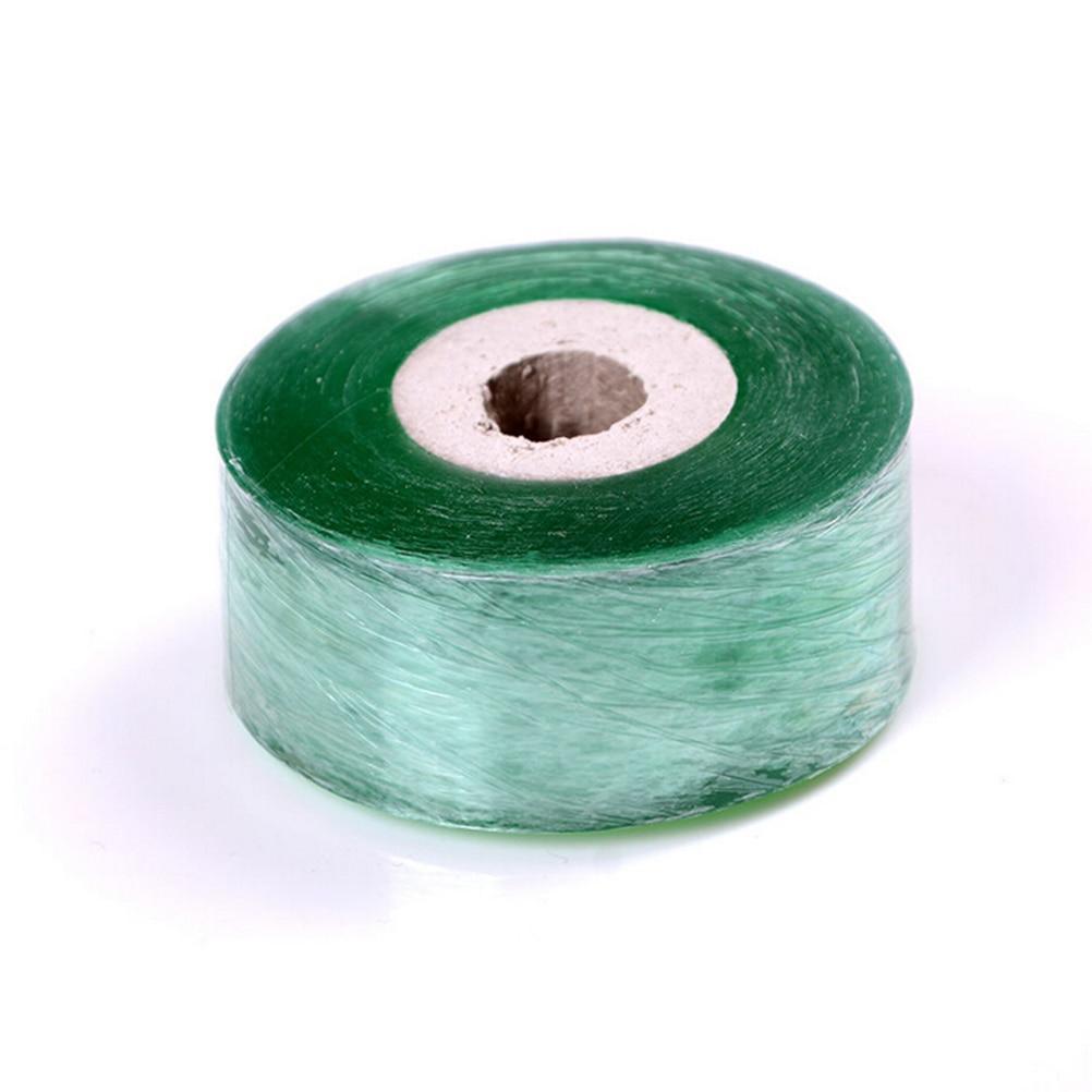 2CM x 100M / 1 Roll Grafting Tape