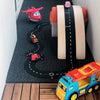 Kids DIY Road Building Toys