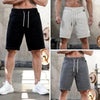 Astor Casual Sweat Shorts