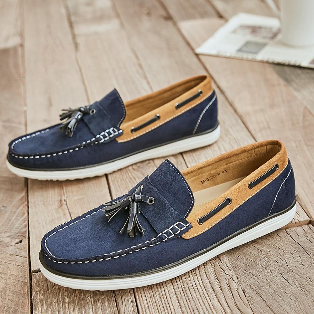 Corneille Casual Loafer