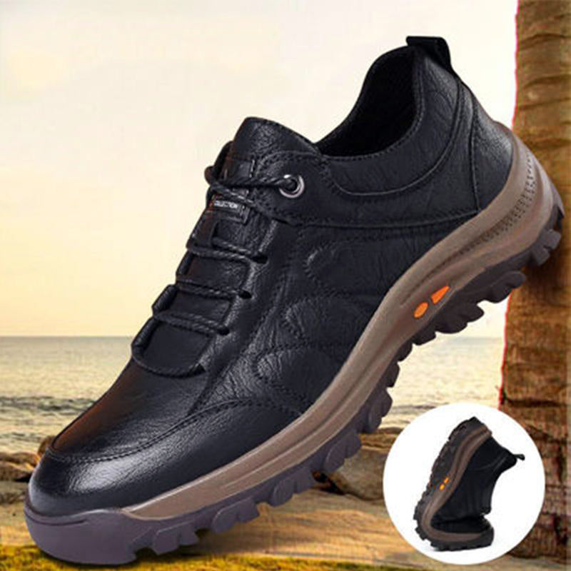 Gavino Non-Slip Outdoor Shoes