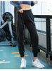 Mirielle Comfy Fitness Pants