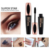 Magical Silk Fiber Mascara - 55% OFF!