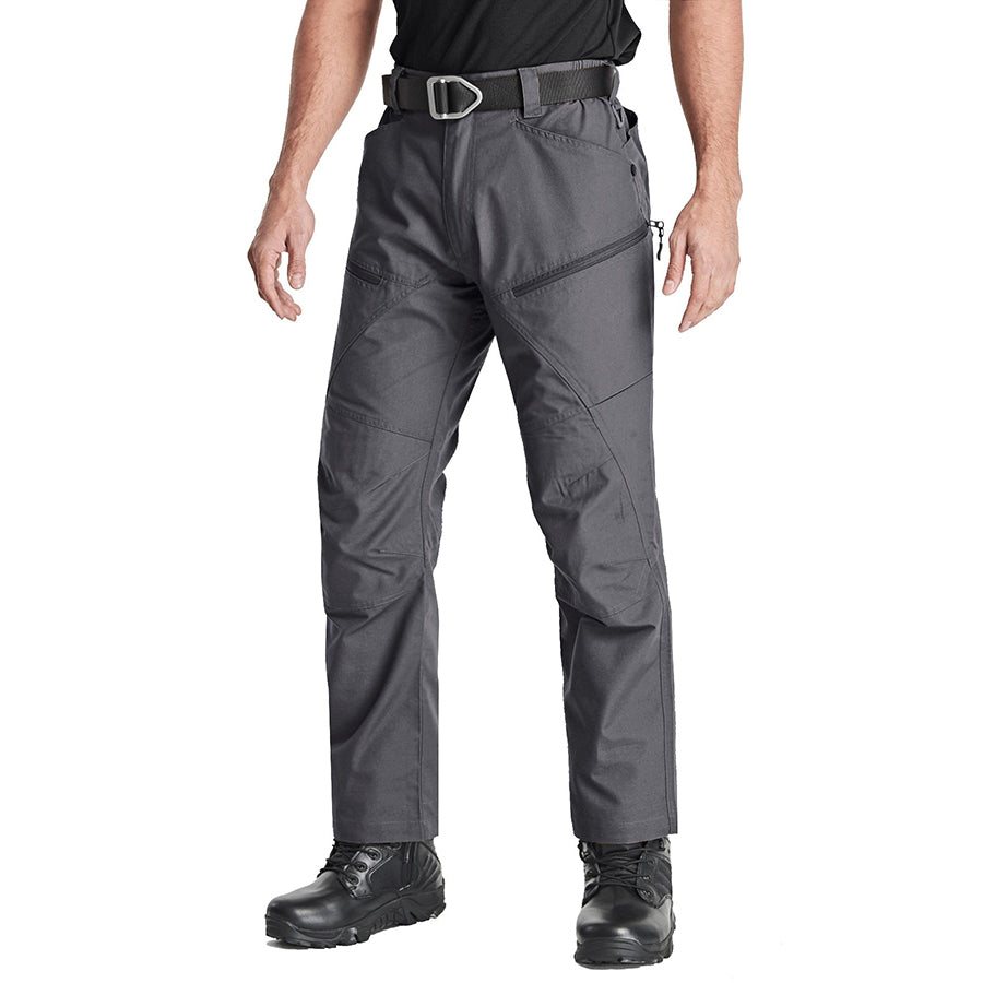 Ronan Outdoor Tactical Pants