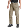 Ronan Outdoor Tactical Pants