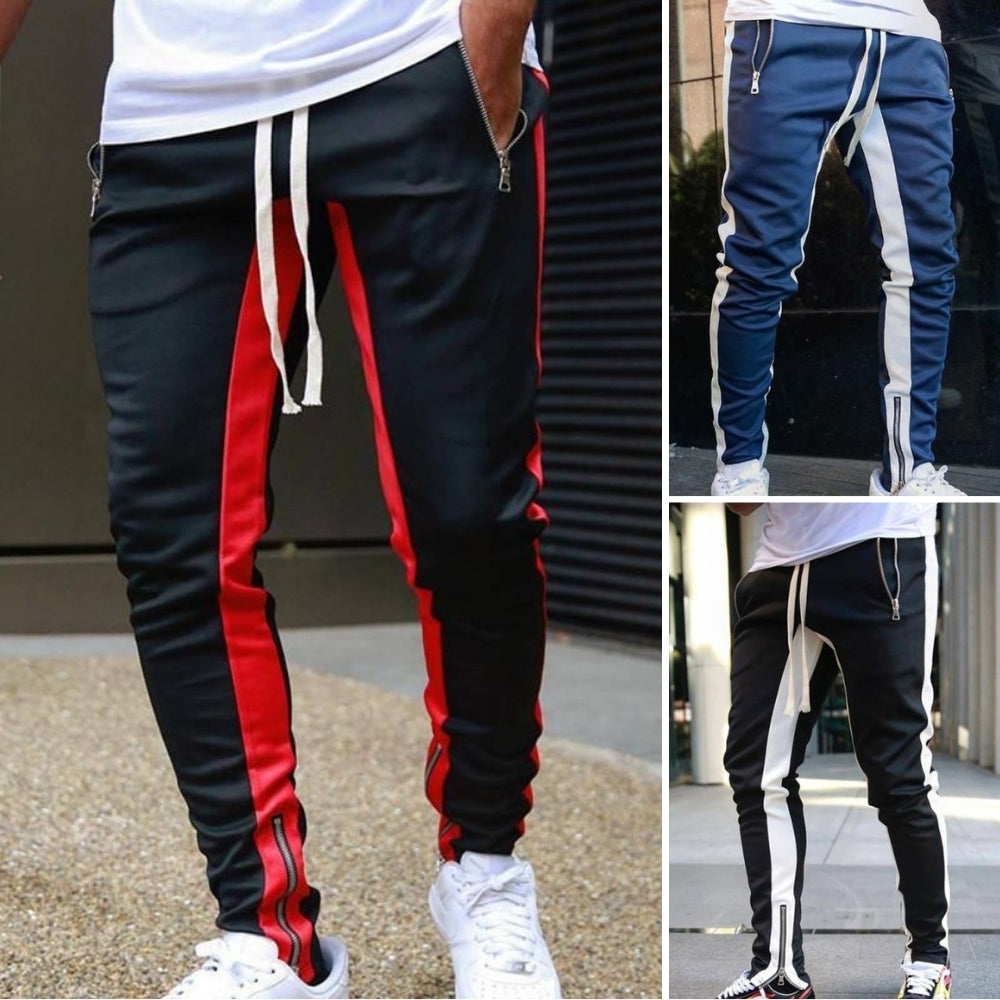 Axton Joggers