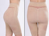 4 Times Calories Burning Slimming Underwear