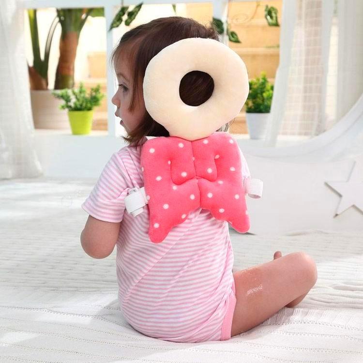 Baby Head Protection Pad