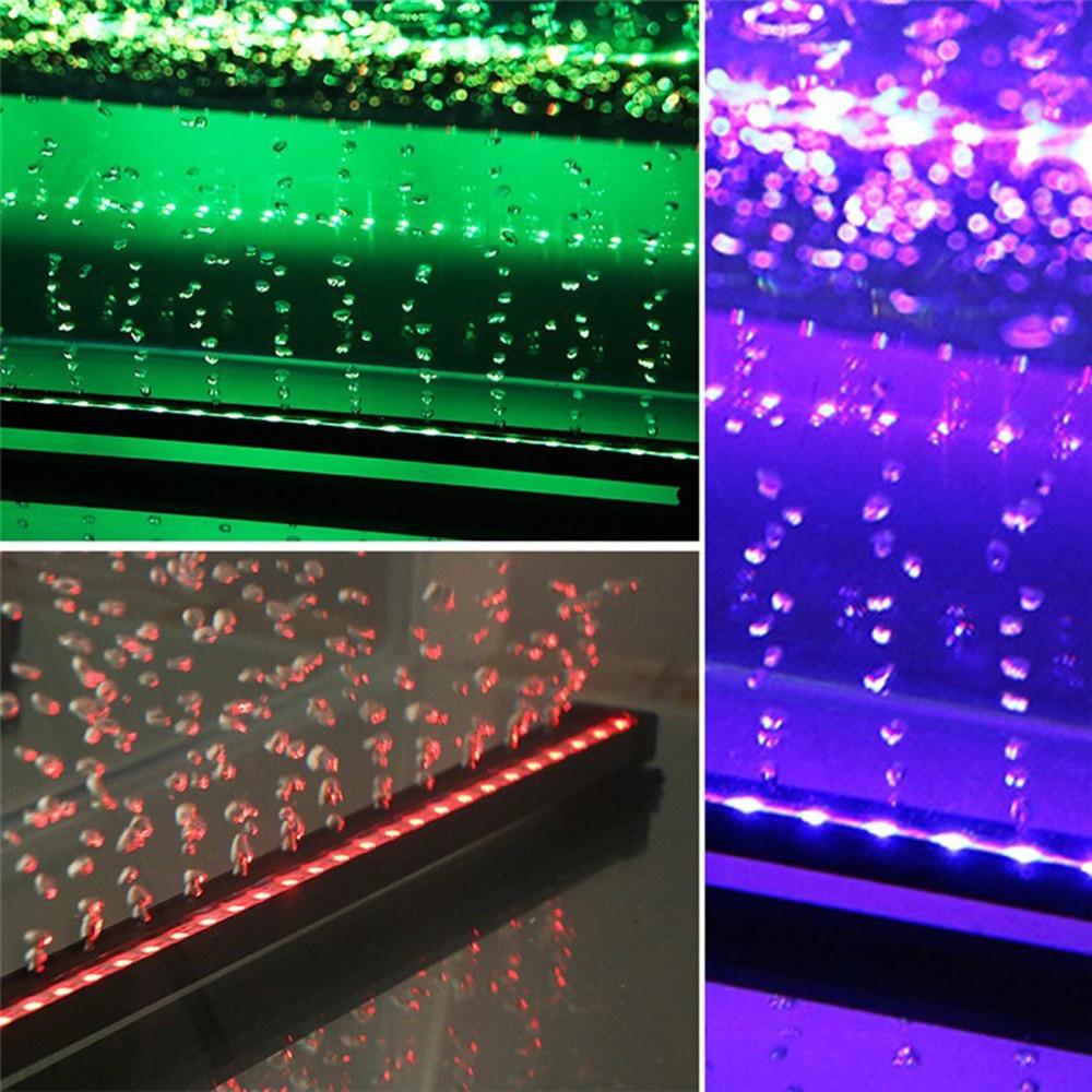 Joyous Fish Tank Color Changing LED Light