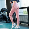 Mirielle Comfy Fitness Pants