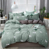 Cartoon Bedding Set