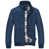 Chason Casual Jacket