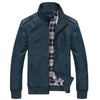 Chason Casual Jacket