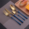 Royalware Stainless Steel Cutlery Set