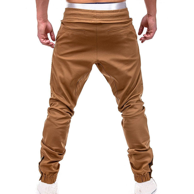 Daxton Joggers