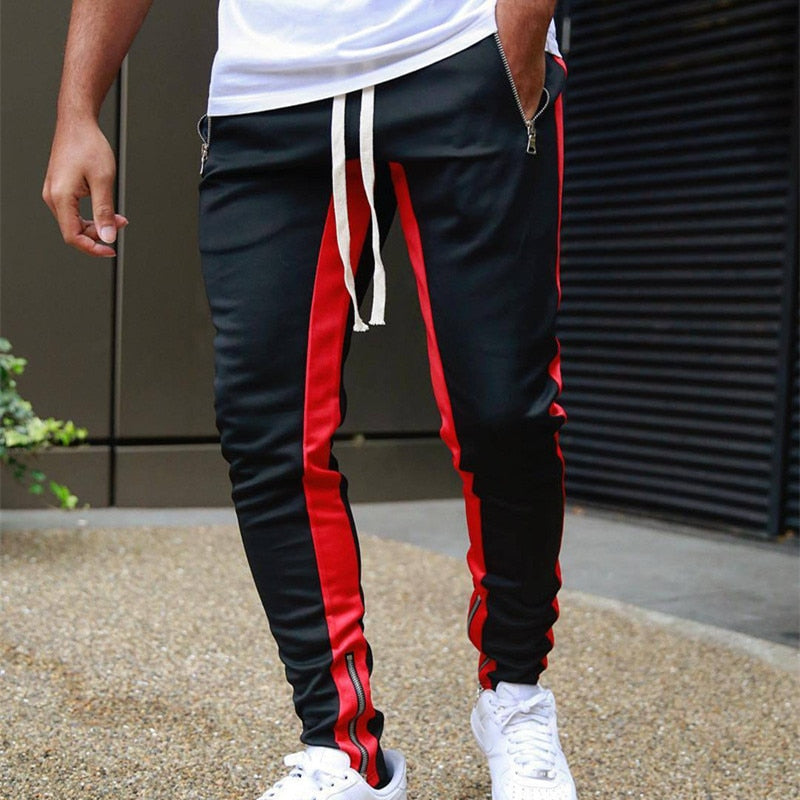 Axton Joggers