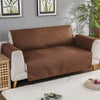 Quilted Anti-wear Sofa Covers for Pets (for 1/2/3 Seater)