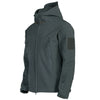 Tyrell Tactical Waterproof Jacket