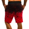 SummerVibe Drawstring Shorts