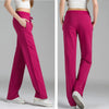 Dorine Comfy Sweatpants