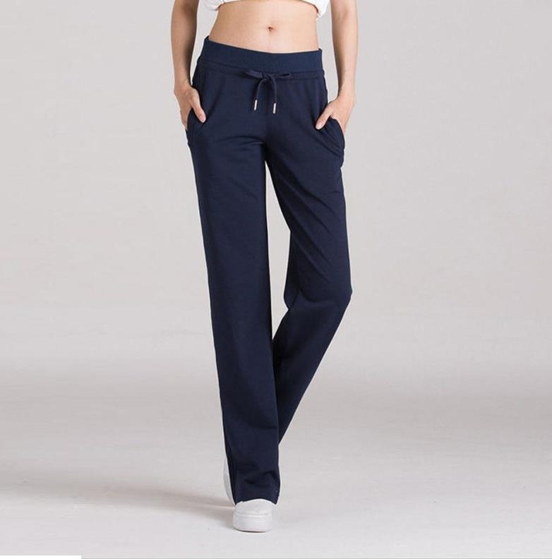 Dorine Comfy Sweatpants