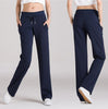 Dorine Comfy Sweatpants