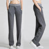 Dorine Comfy Sweatpants