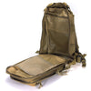 Outdoor Tactical Waterproof Backpack