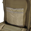 Outdoor Tactical Waterproof Backpack