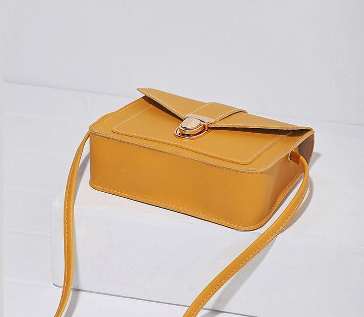 Anette Chic Crossbody Bag