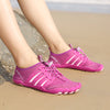 Helen Waterproof Outdoor Shoes