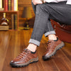 Gavino Non-Slip Outdoor Shoes