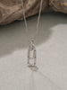 Forever Together Necklace