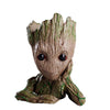 Cute Baby Groot Planter Pot