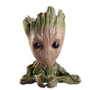 Cute Baby Groot Planter Pot