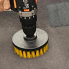 Power Multipurpose Scrubber